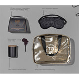Yatta Majestic Medley Hamper