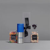 Yatta Marvelous Mix Hamper BLUE