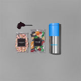 Yatta Marvelous Mix Hamper