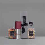Yatta Marvelous Mix Hamper MAROON