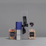 Yatta Marvelous Mix Hamper NAVY