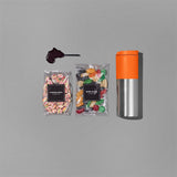 Yatta Marvelous Mix Hamper