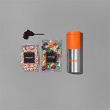 Yatta Marvelous Mix Hamper