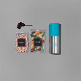 Yatta Marvelous Mix Hamper