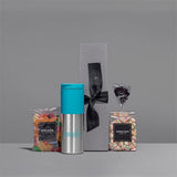 Yatta Marvelous Mix Hamper TURQUOISE
