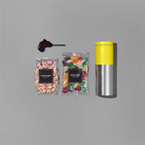 Yatta Marvelous Mix Hamper
