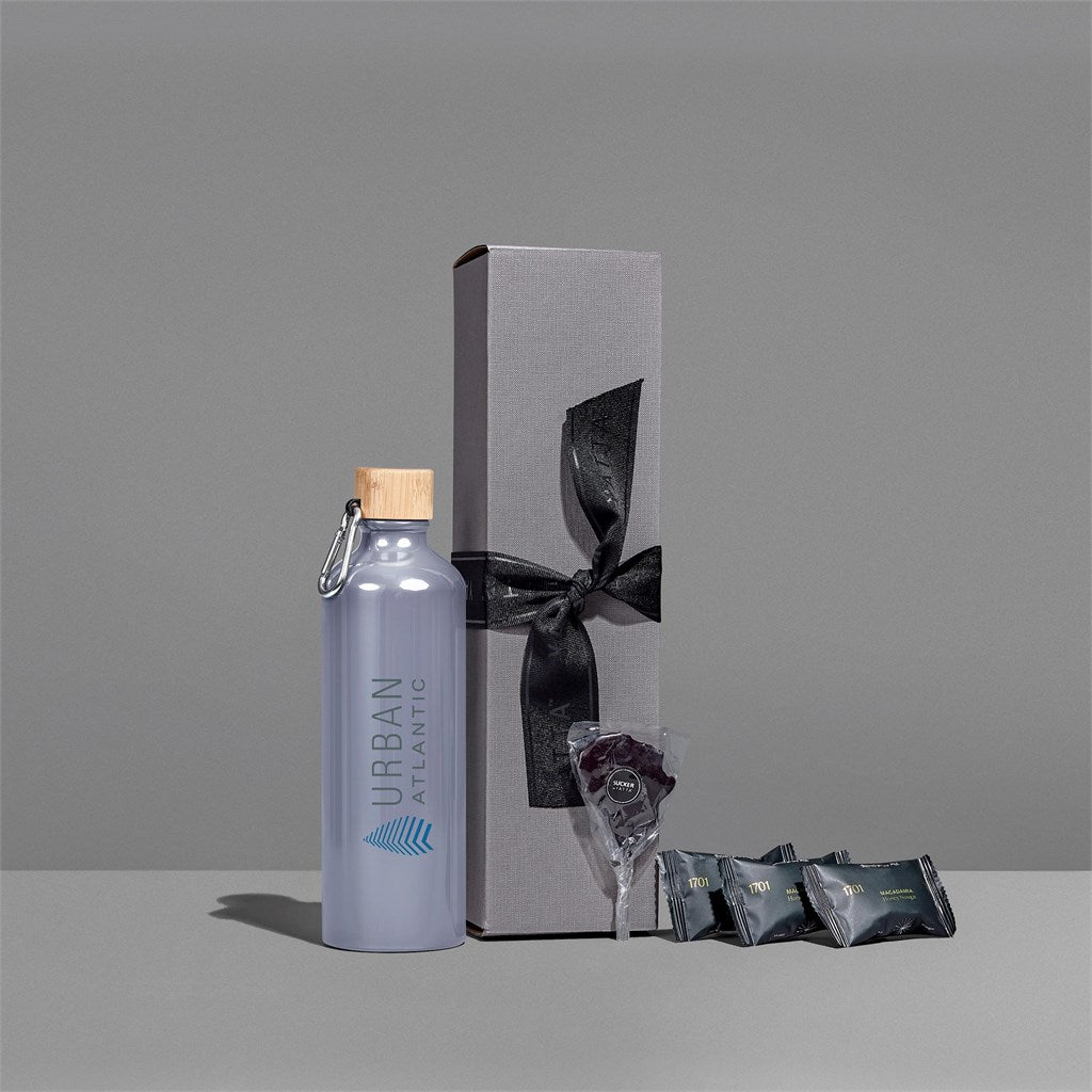 Yatta Mini Marvels Hamper GREY