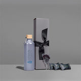 Yatta Mini Marvels Hamper GREY