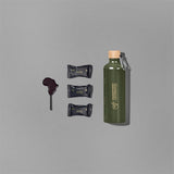 Yatta Mini Marvels Hamper