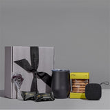 Yatta Beat Box Hamper