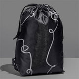 Yatta Beat Box Hamper