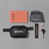 Yatta Simple Luxuries Hamper