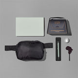 Yatta Simple Luxuries Hamper