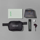 Yatta Simple Luxuries Hamper
