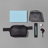 Yatta Simple Luxuries Hamper