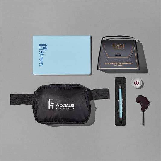 Yatta Simple Luxuries Hamper
