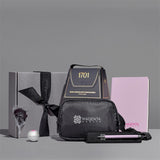 Yatta Simple Luxuries Hamper PINK