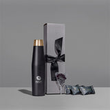 Yatta Subtly Stylish Hamper GOLD