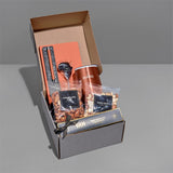 Yatta Bliss Box Hamper