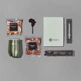 Yatta Bliss Box Hamper