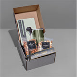 Yatta Bliss Box Hamper