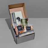 Yatta Bliss Box Hamper