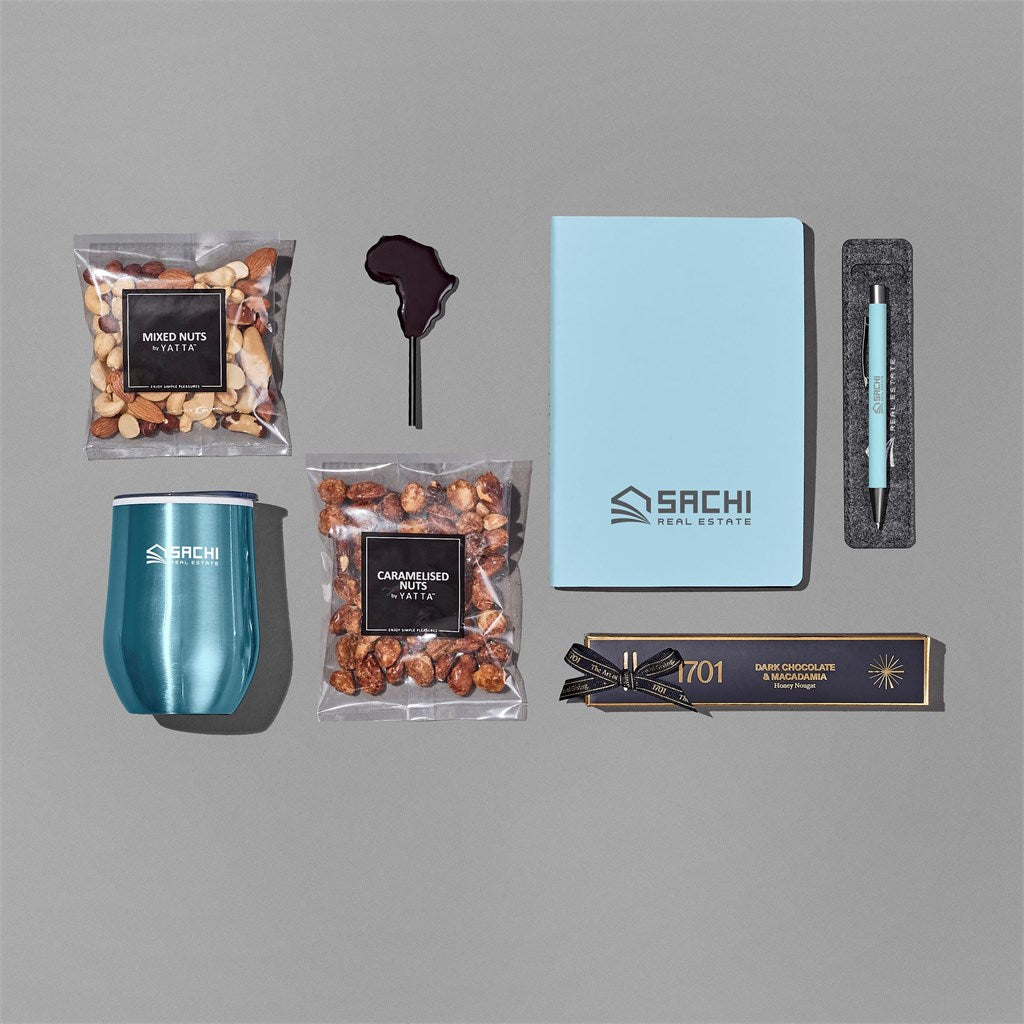 Yatta Bliss Box Hamper
