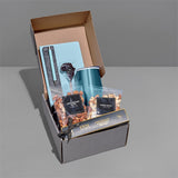 Yatta Bliss Box Hamper