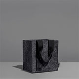 Yatta Supreme Selection Hamper