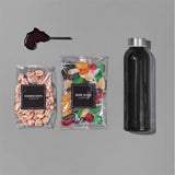 Yatta The Fun Pack Hamper