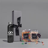 Yatta The Fun Pack Hamper BLACK