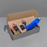 Yatta The Fun Pack Hamper
