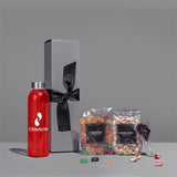 Yatta The Fun Pack Hamper RED