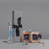 Yatta The Fun Pack Hamper TRANSPARENT