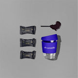 Yatta Tiny Treasure Hamper