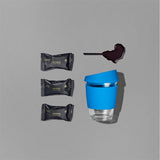 Yatta Tiny Treasure Hamper