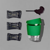 Yatta Tiny Treasure Hamper