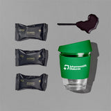 Yatta Tiny Treasure Hamper