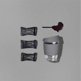 Yatta Tiny Treasure Hamper