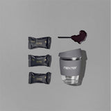 Yatta Tiny Treasure Hamper