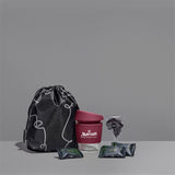 Yatta Tiny Treasure Hamper MAROON