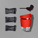Yatta Tiny Treasure Hamper