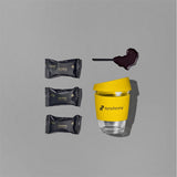 Yatta Tiny Treasure Hamper