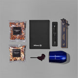 Yatta Ultimate Uplift Hamper