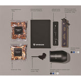 Yatta Ultimate Uplift Hamper