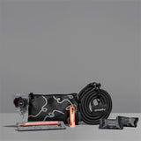 Yatta Wee Wonder Hamper ROSE GOLD