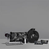 Yatta Wee Wonder Hamper