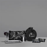 Yatta Wee Wonder Hamper