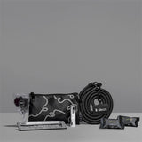 Yatta Wee Wonder Hamper SILVER