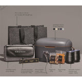 Yatta Lavish Leisure Hamper